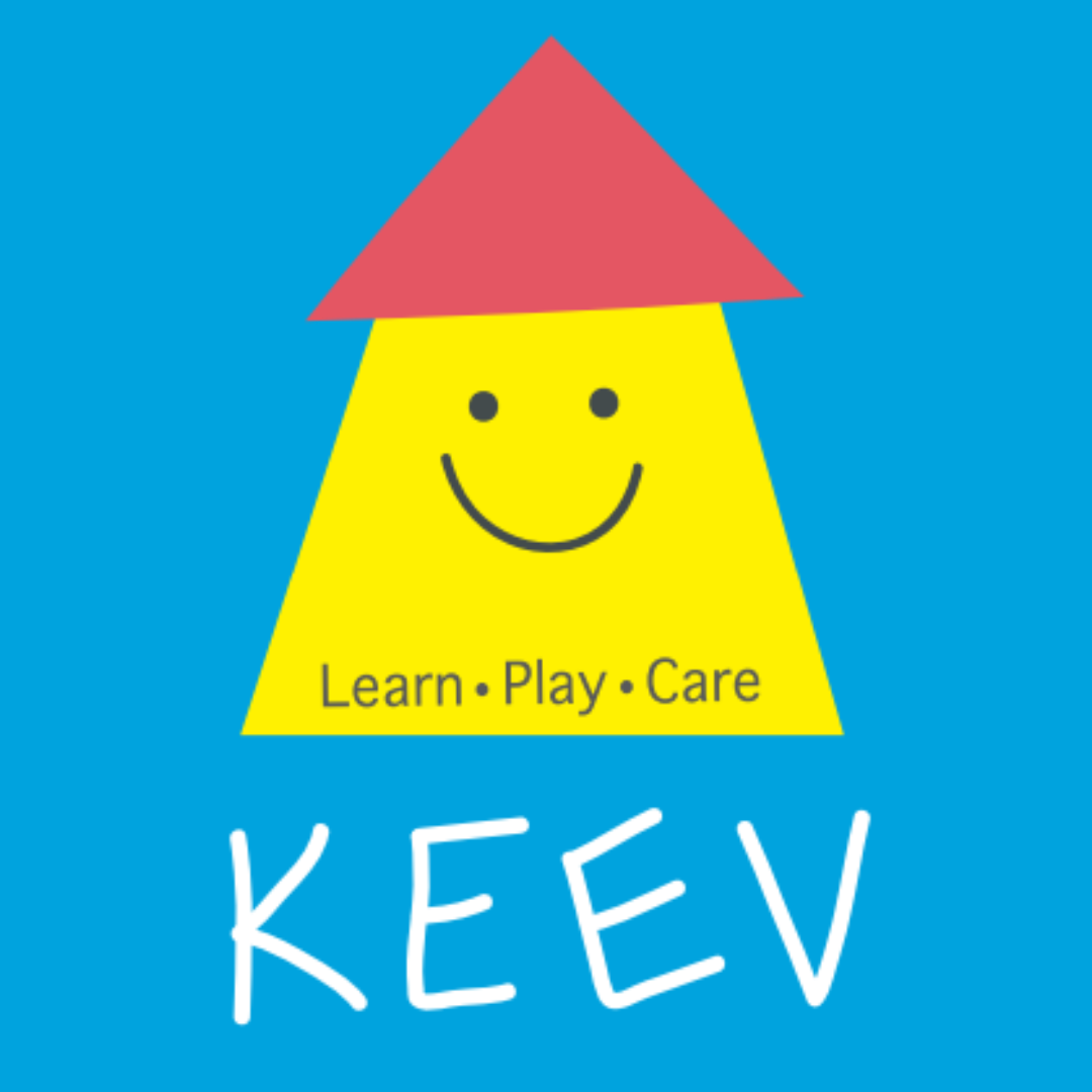 Keev Kids